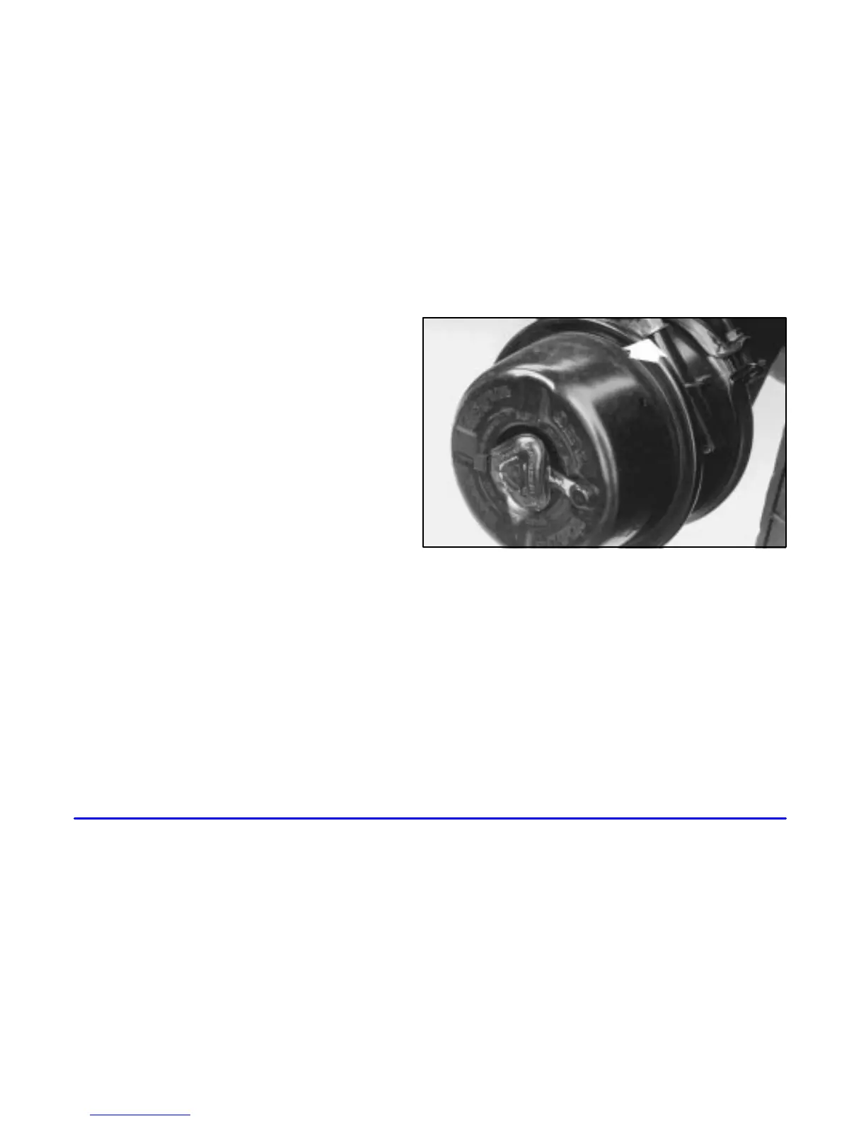 Page #183 background image