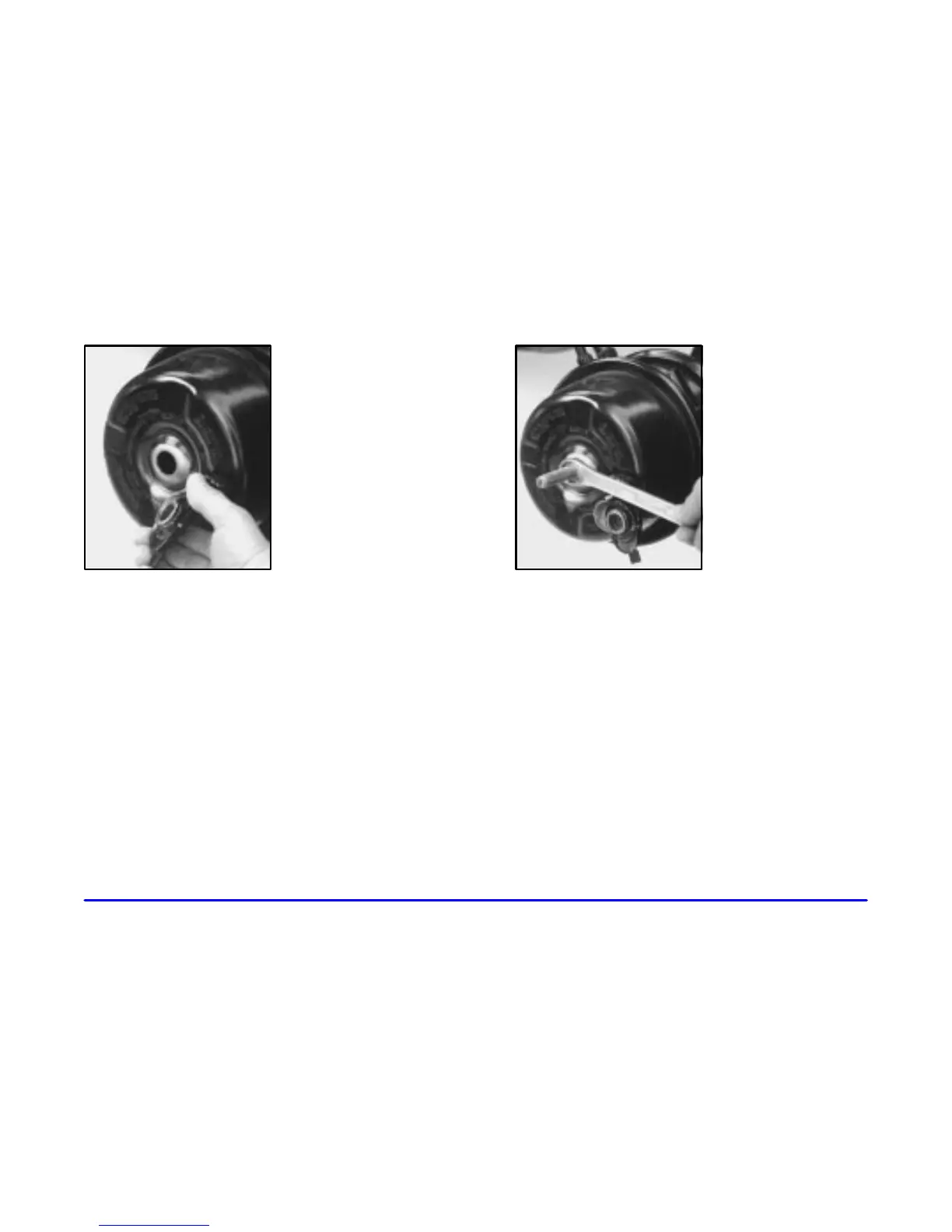Page #184 background image