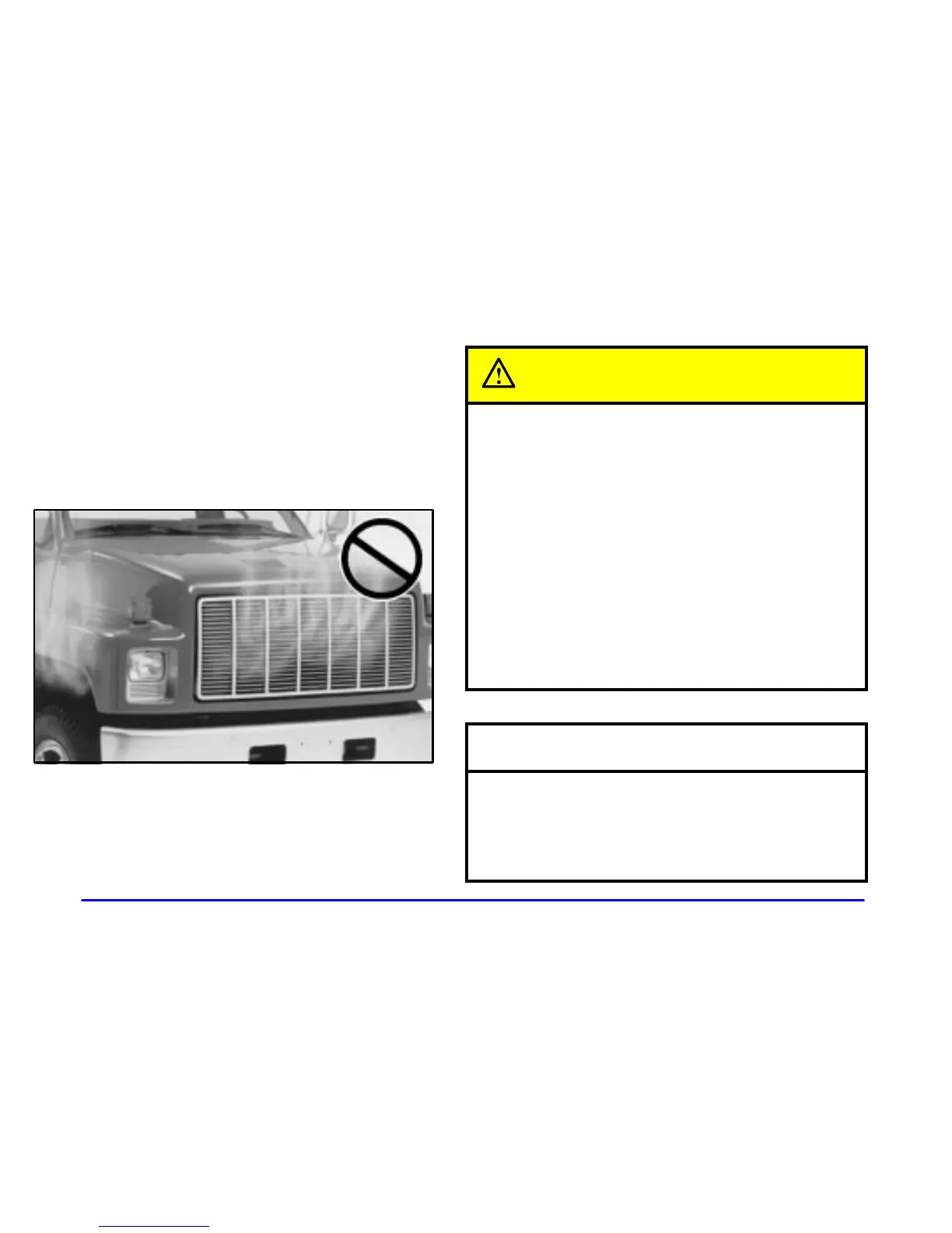 Page #185 background image
