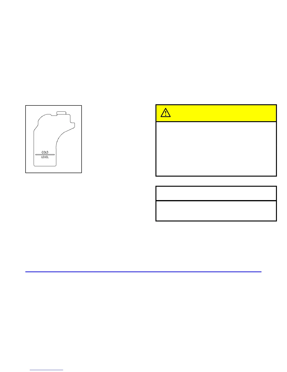Page #188 background image