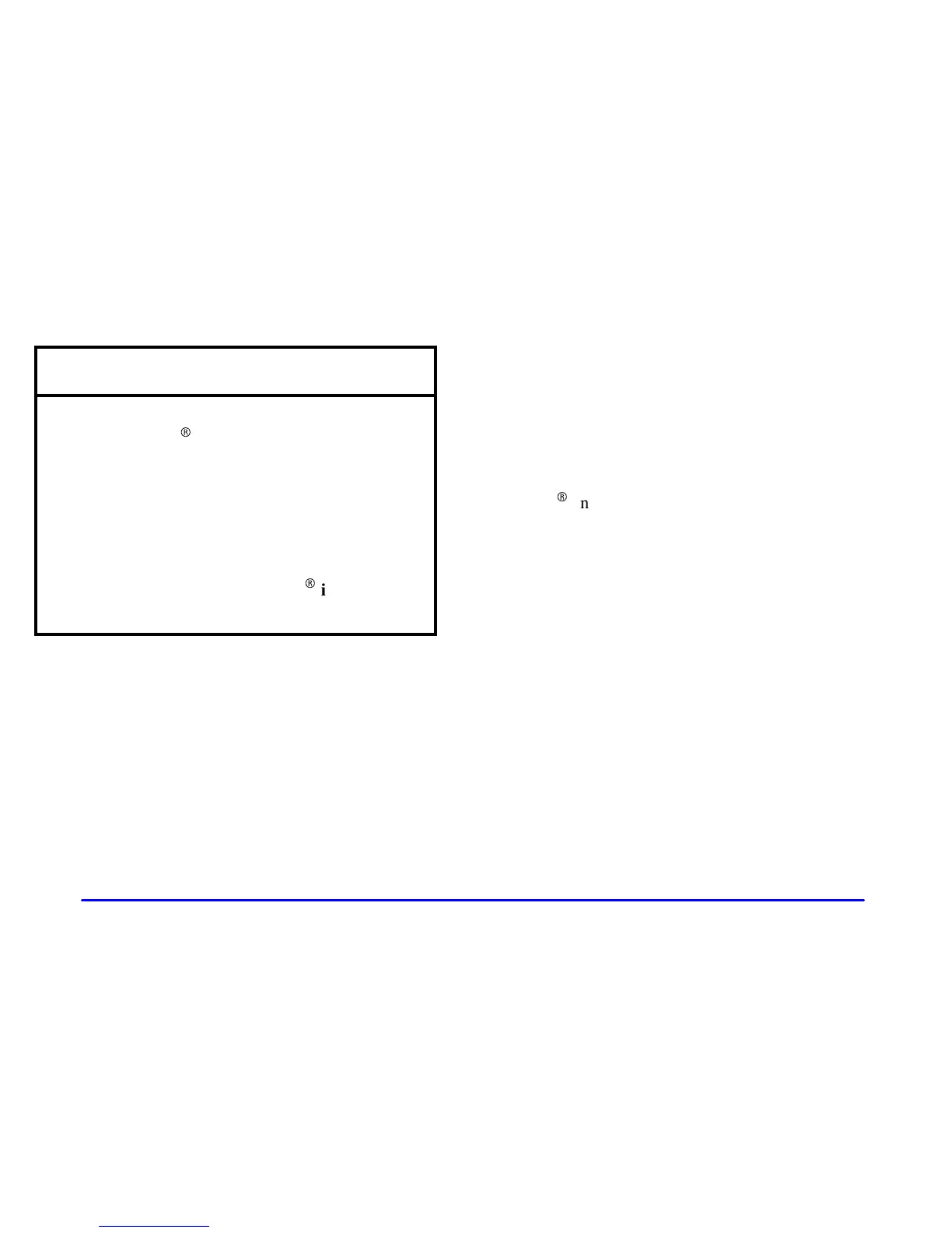 Page #189 background image