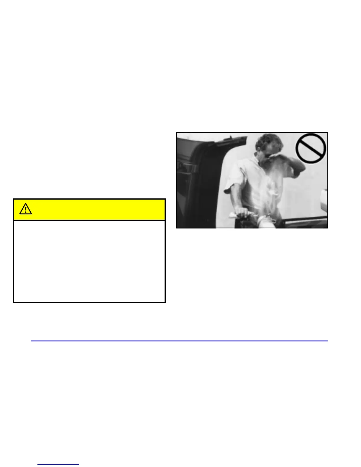 Page #191 background image