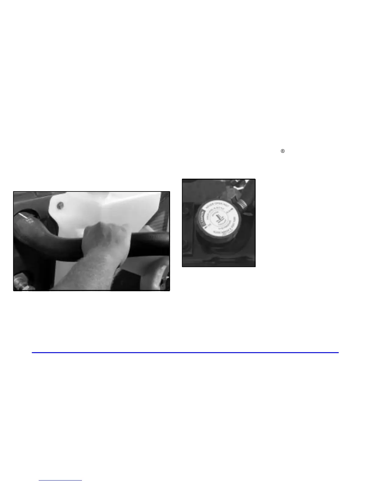 Page #193 background image