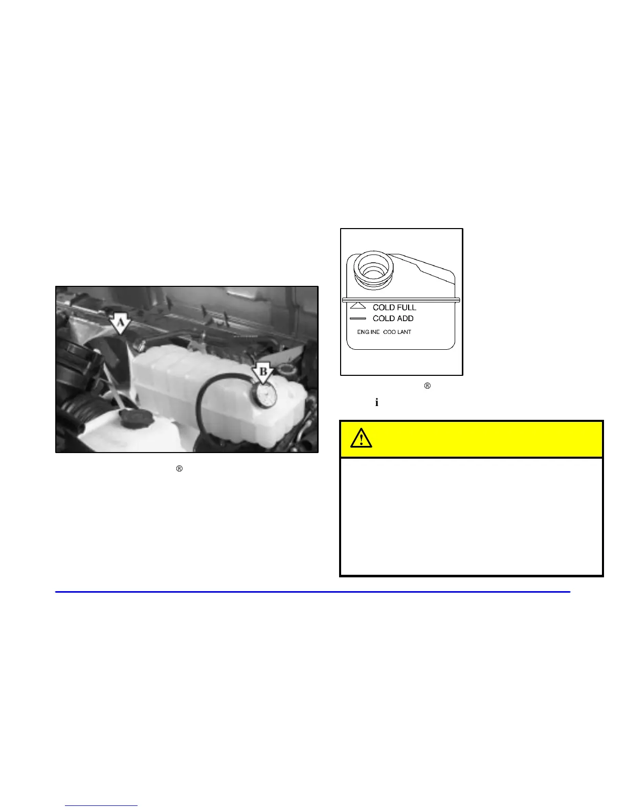 Page #194 background image