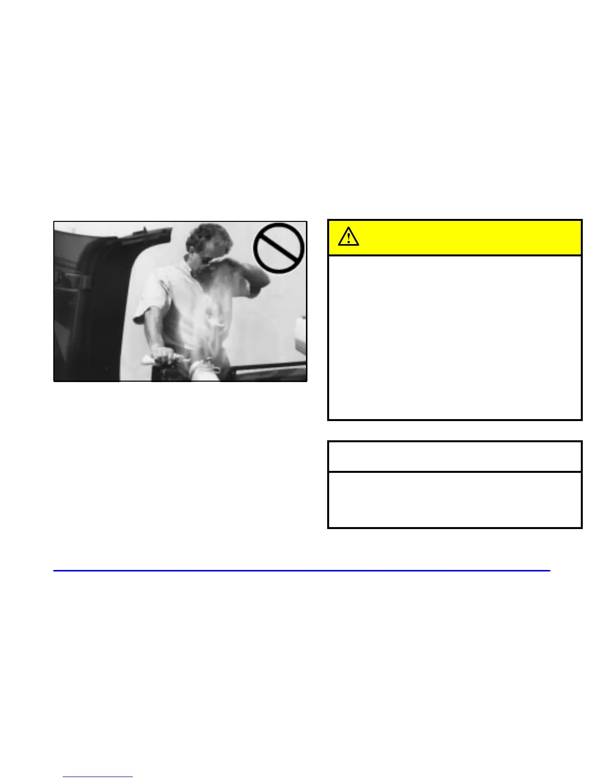 Page #196 background image