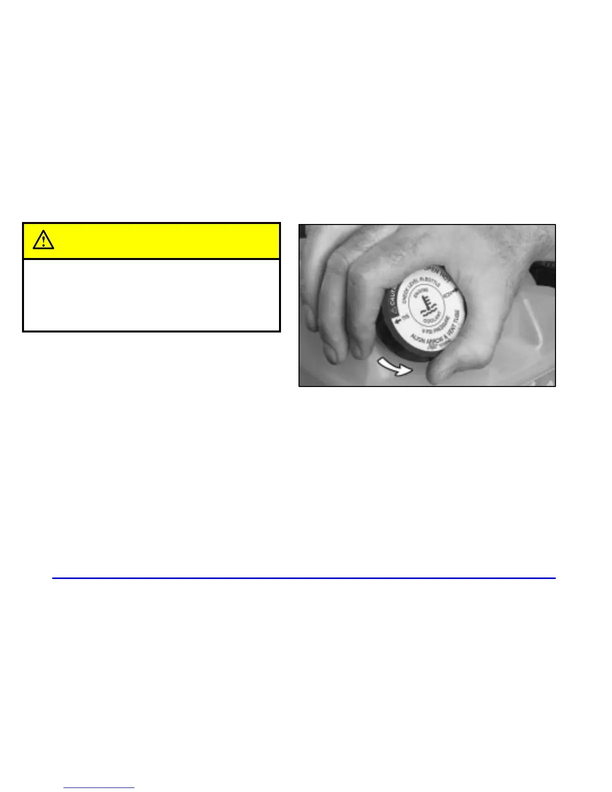 Page #197 background image