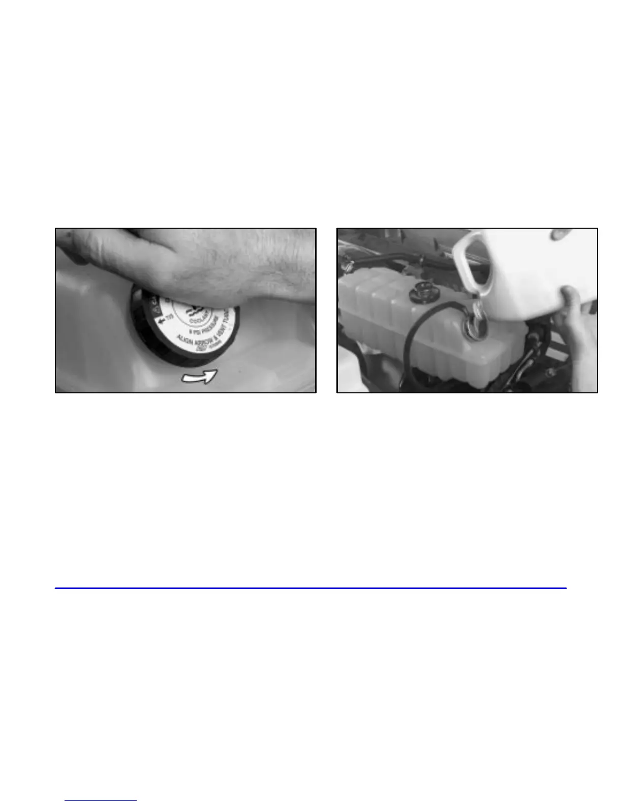 Page #198 background image