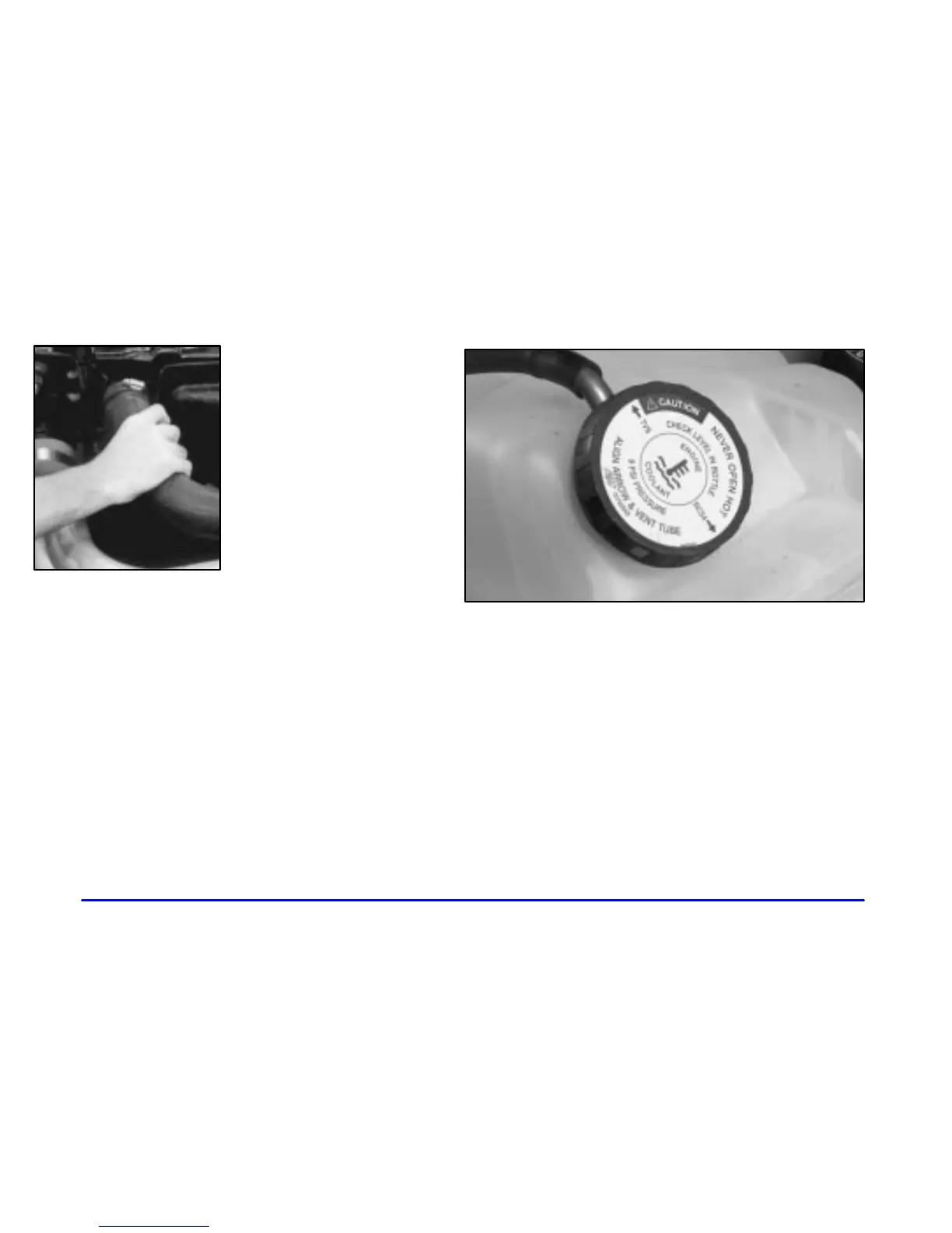 Page #199 background image