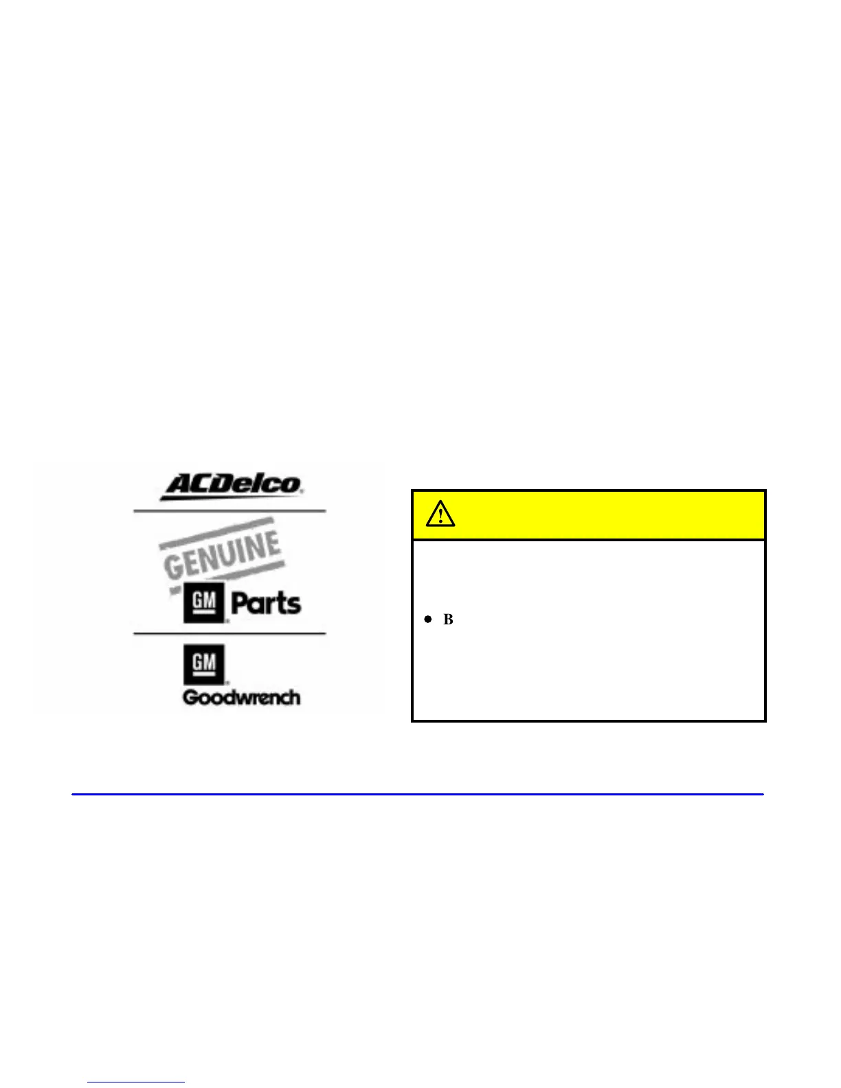 Page #204 background image