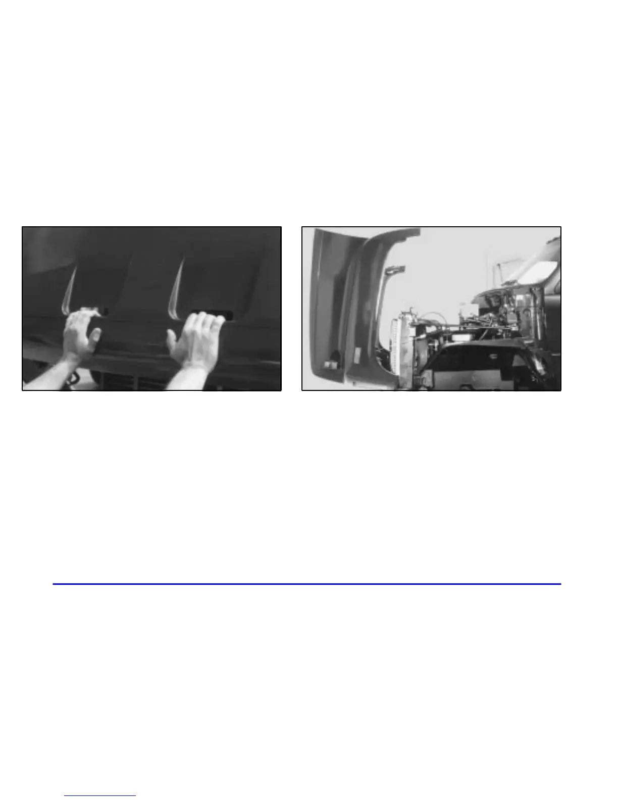 Page #212 background image