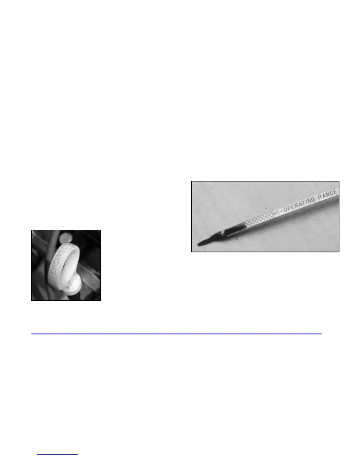 Page #215 background image