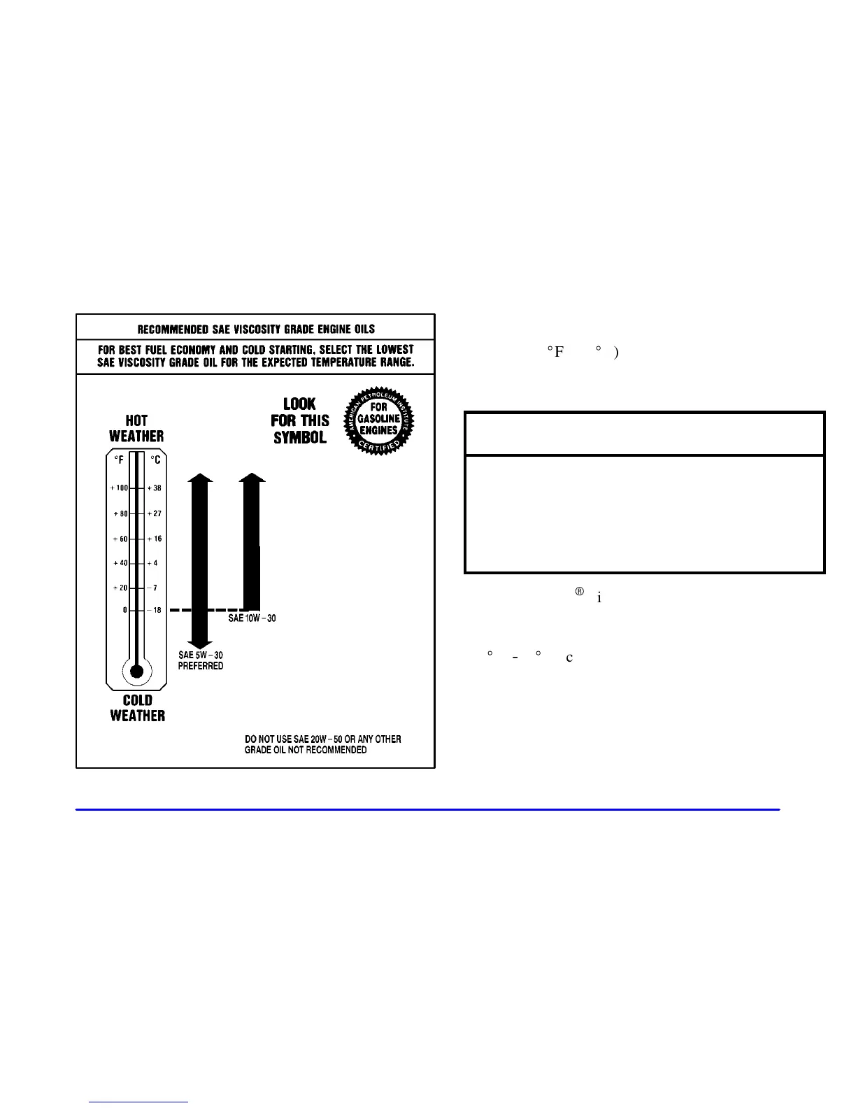 Page #217 background image
