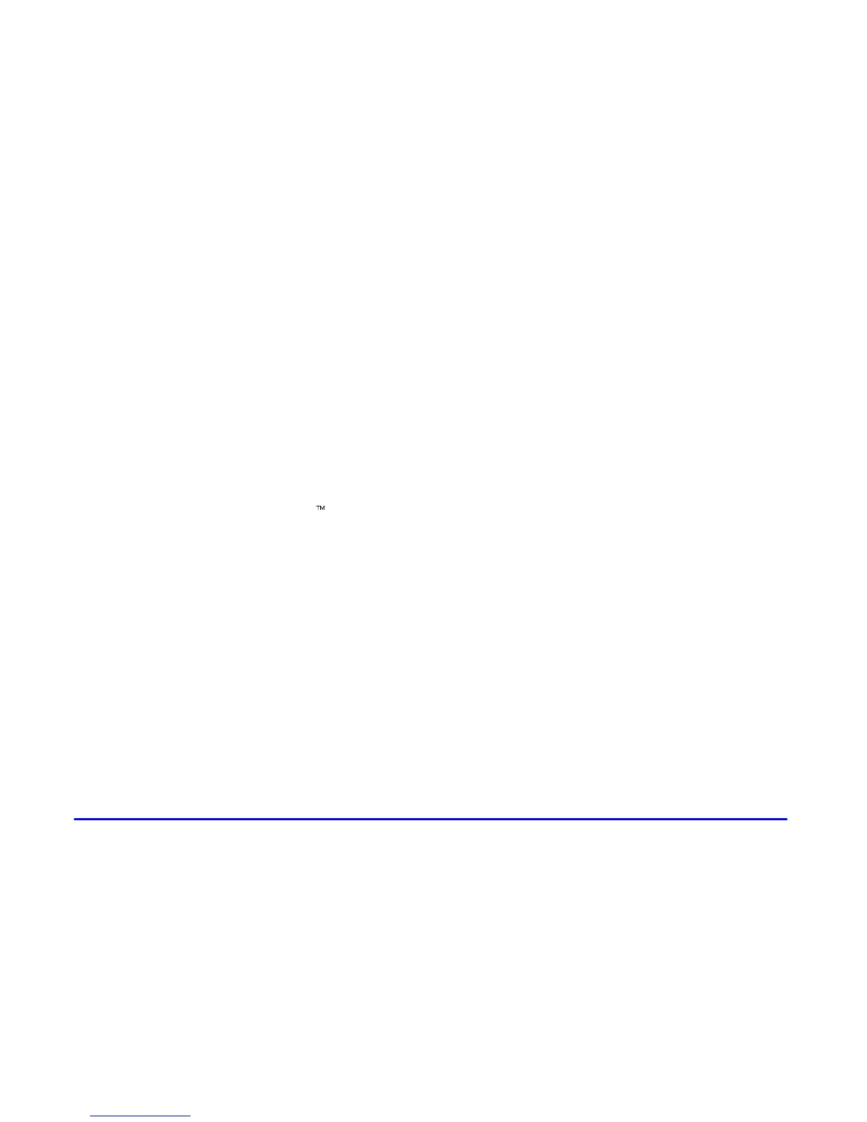 Page #218 background image