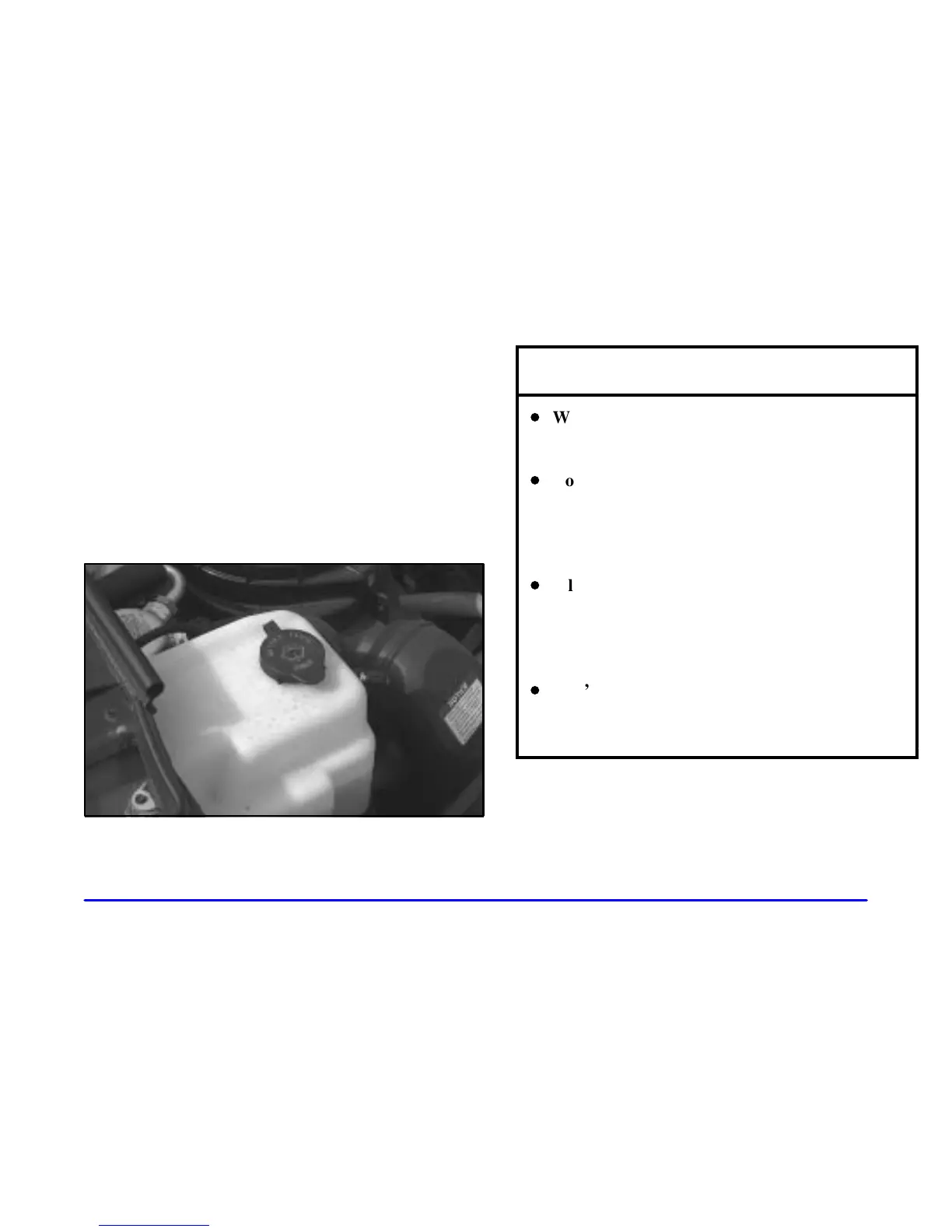Page #231 background image
