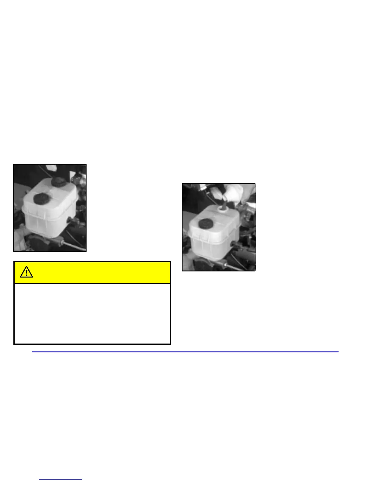 Page #232 background image