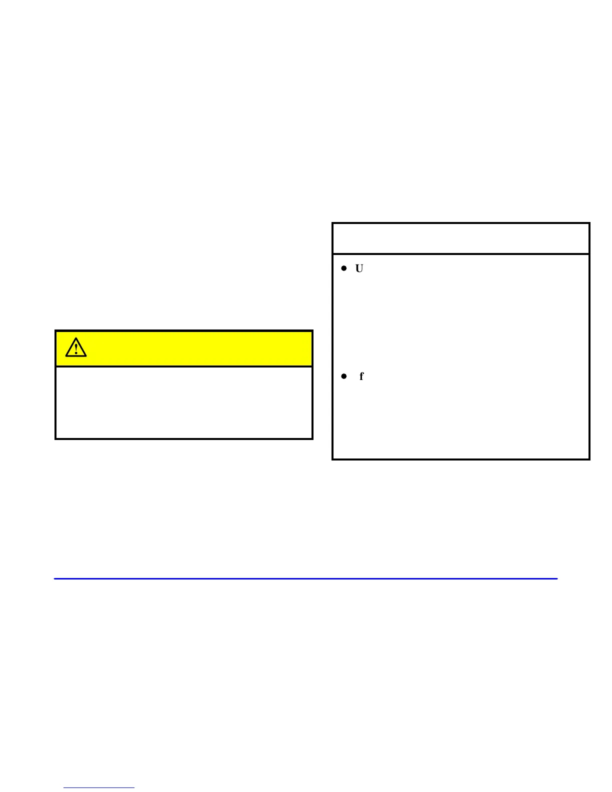 Page #233 background image
