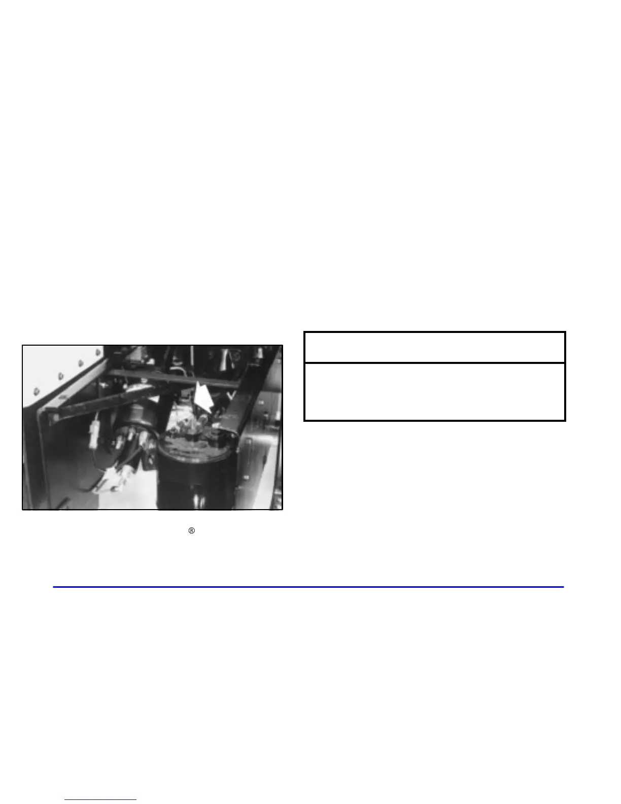Page #236 background image