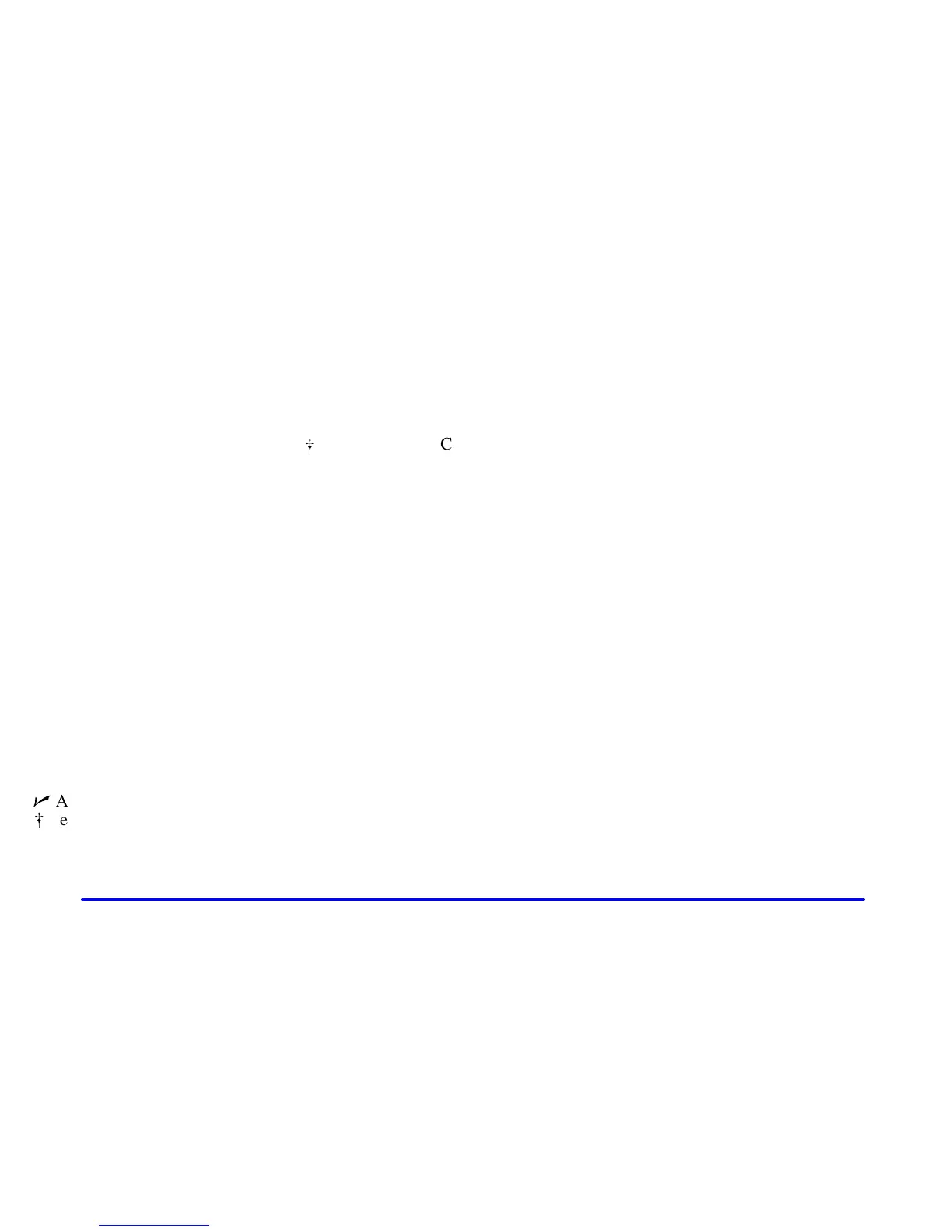 Page #240 background image