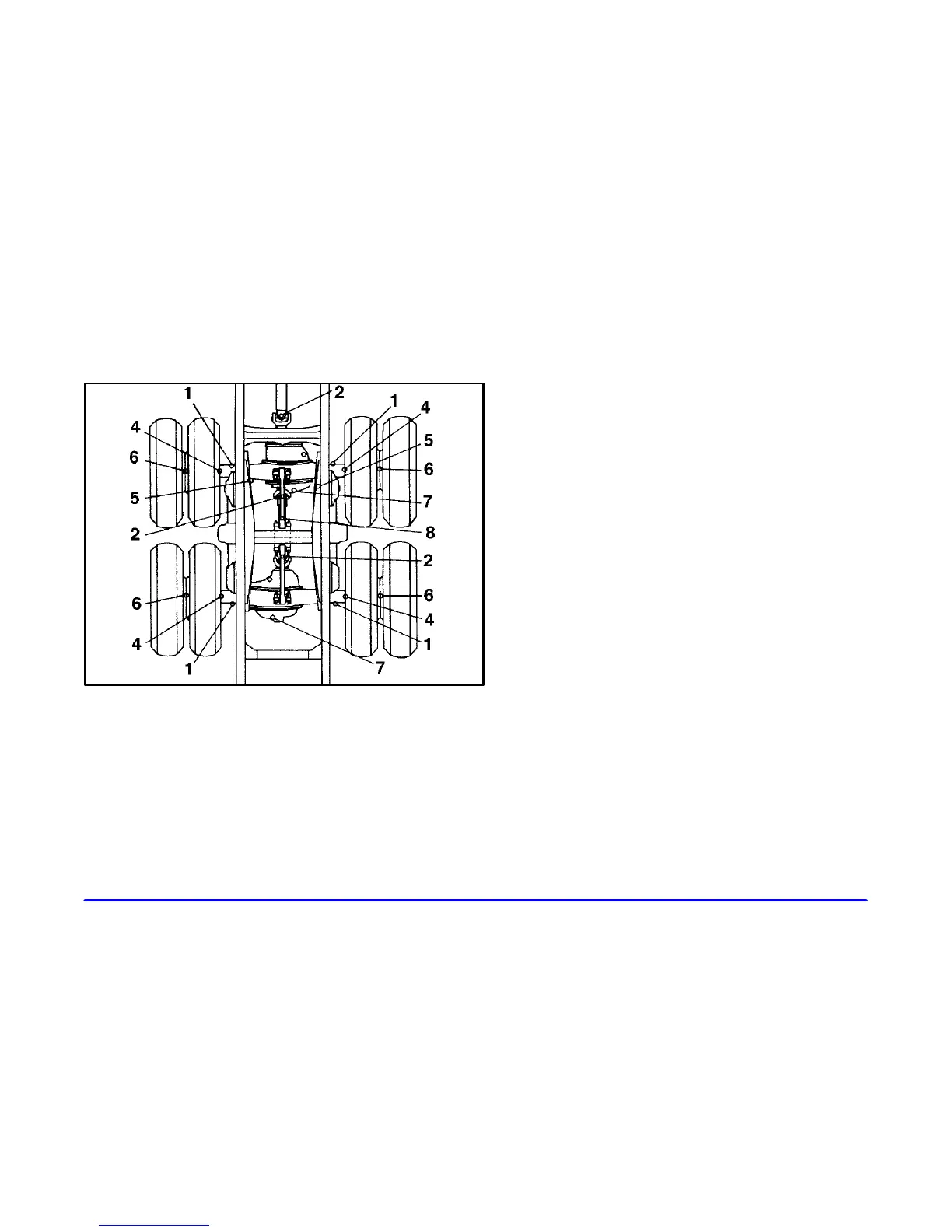 Page #241 background image