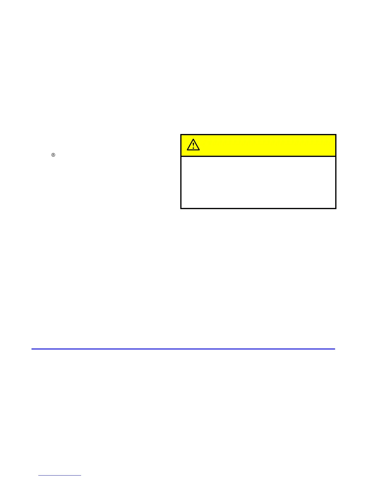 Page #242 background image