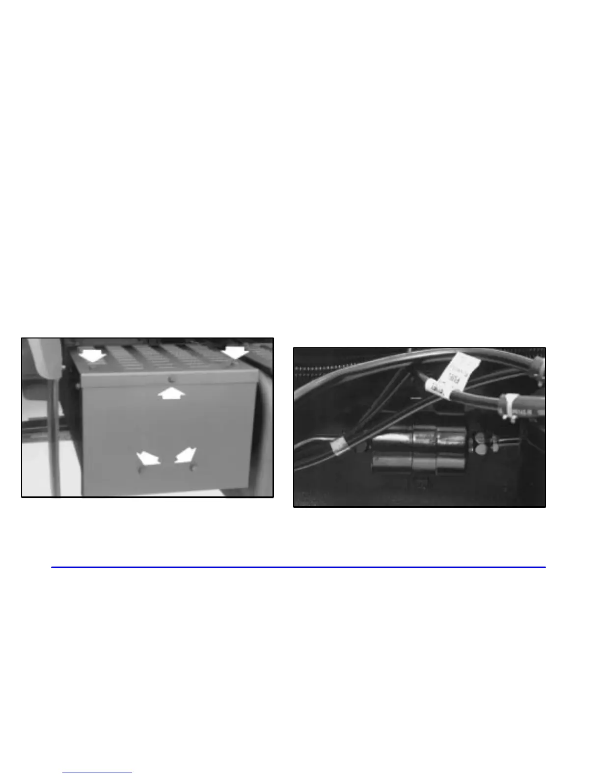 Page #244 background image