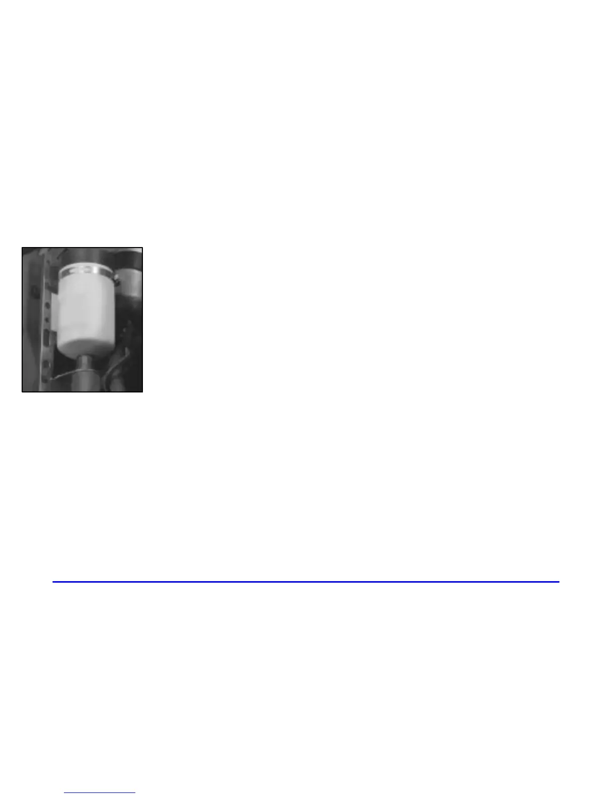 Page #246 background image