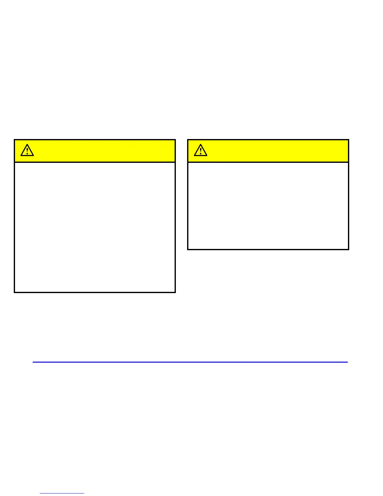 Page #254 background image