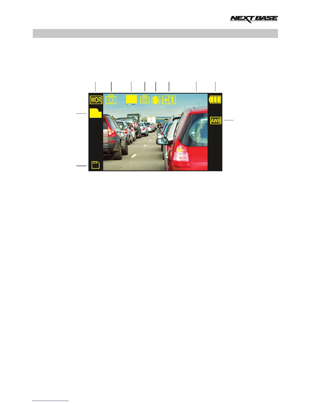 Page #17 background image
