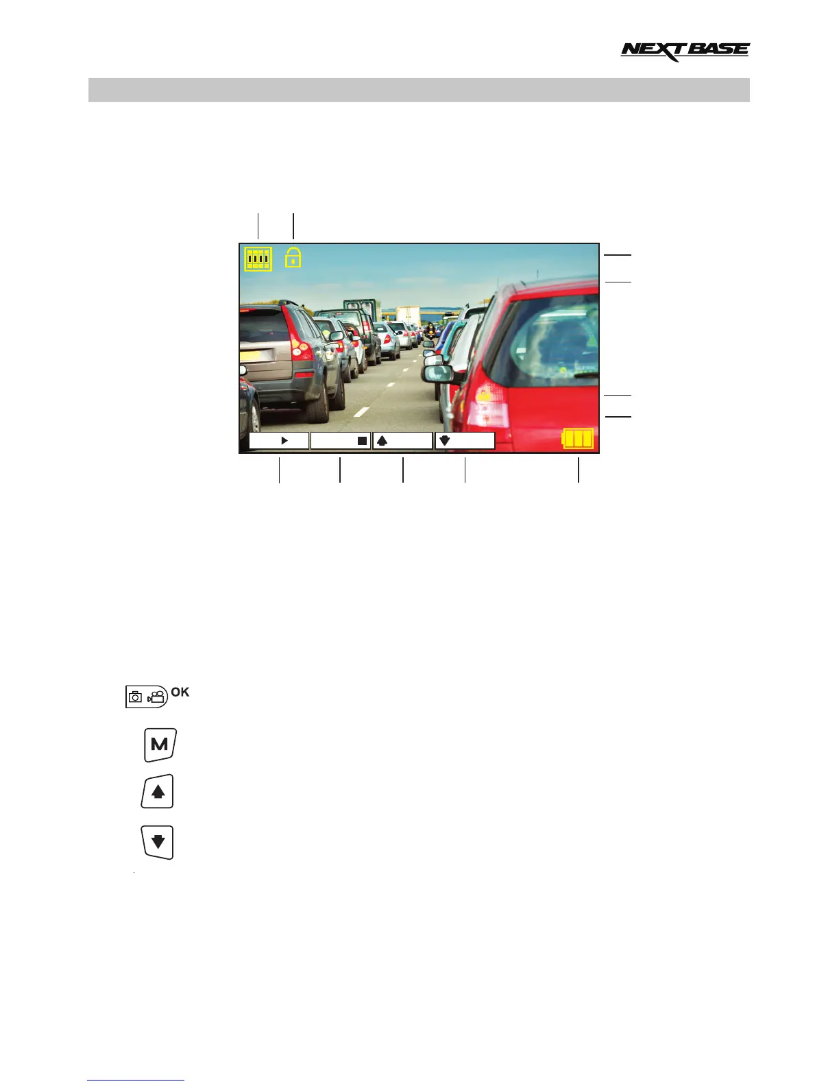 Page #19 background image