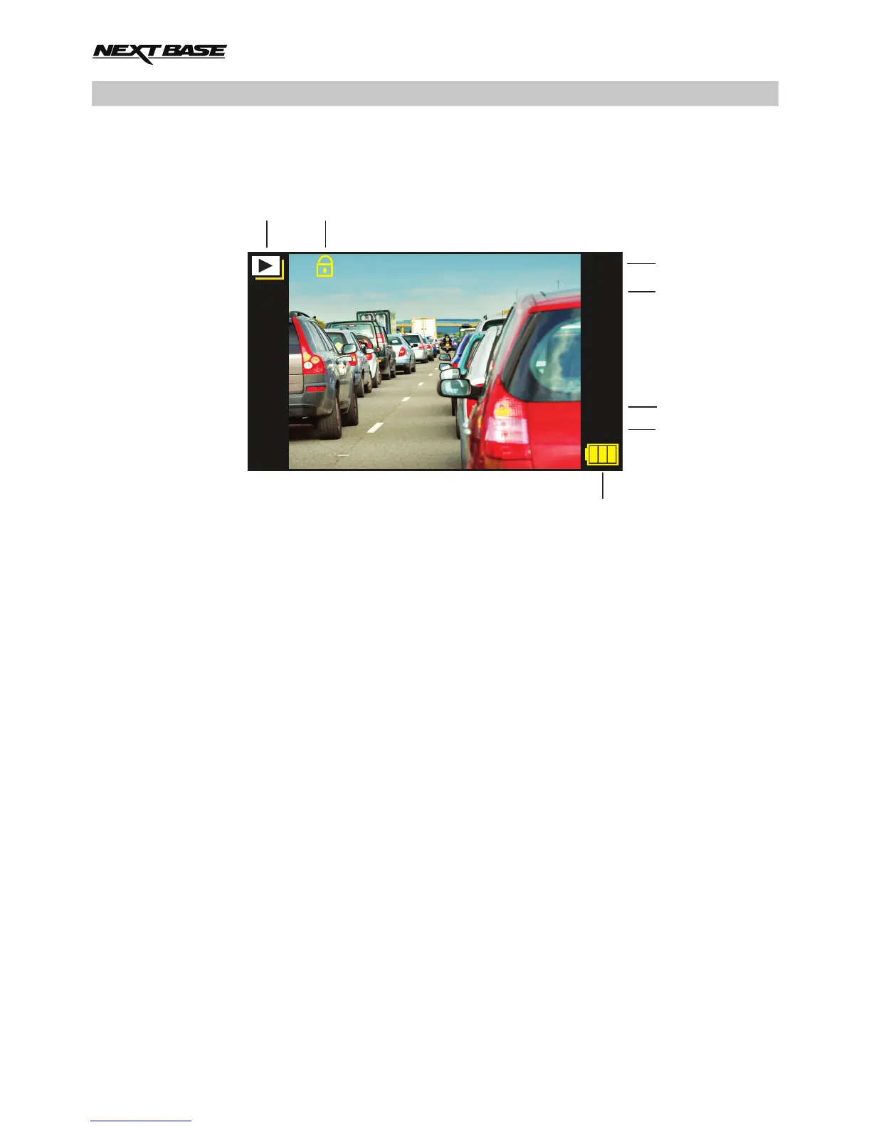 Page #20 background image