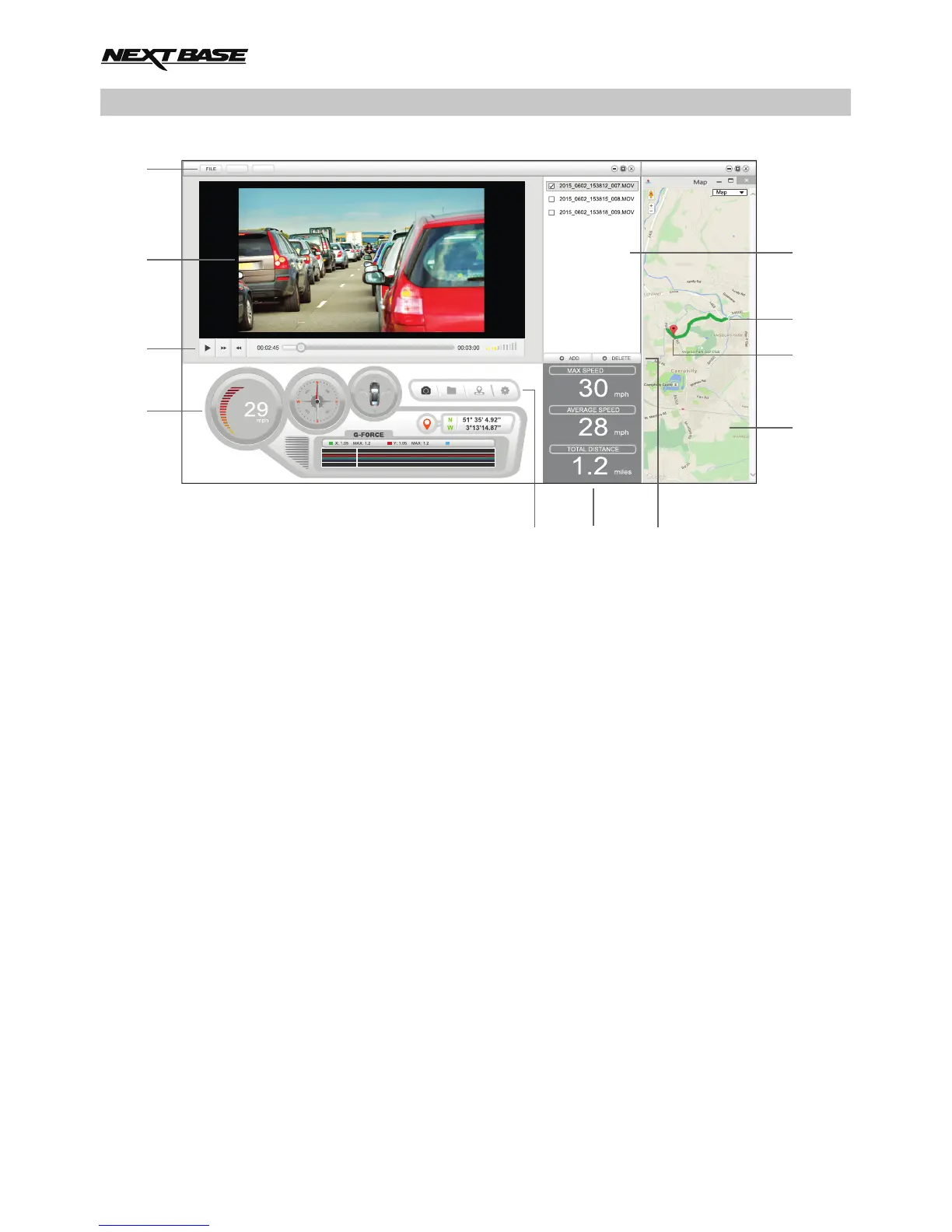 Page #32 background image