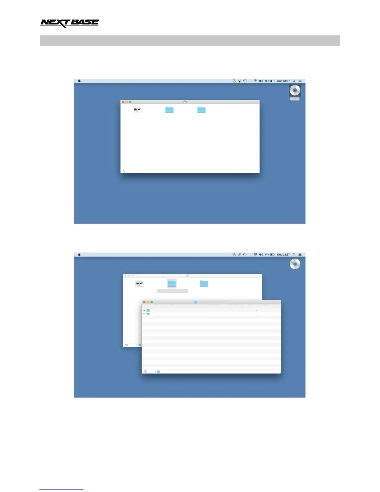Page #34 background image