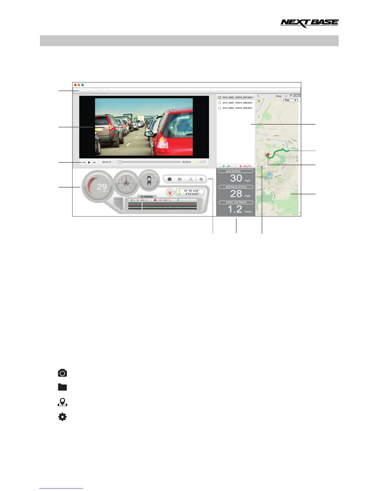 Page #37 background image