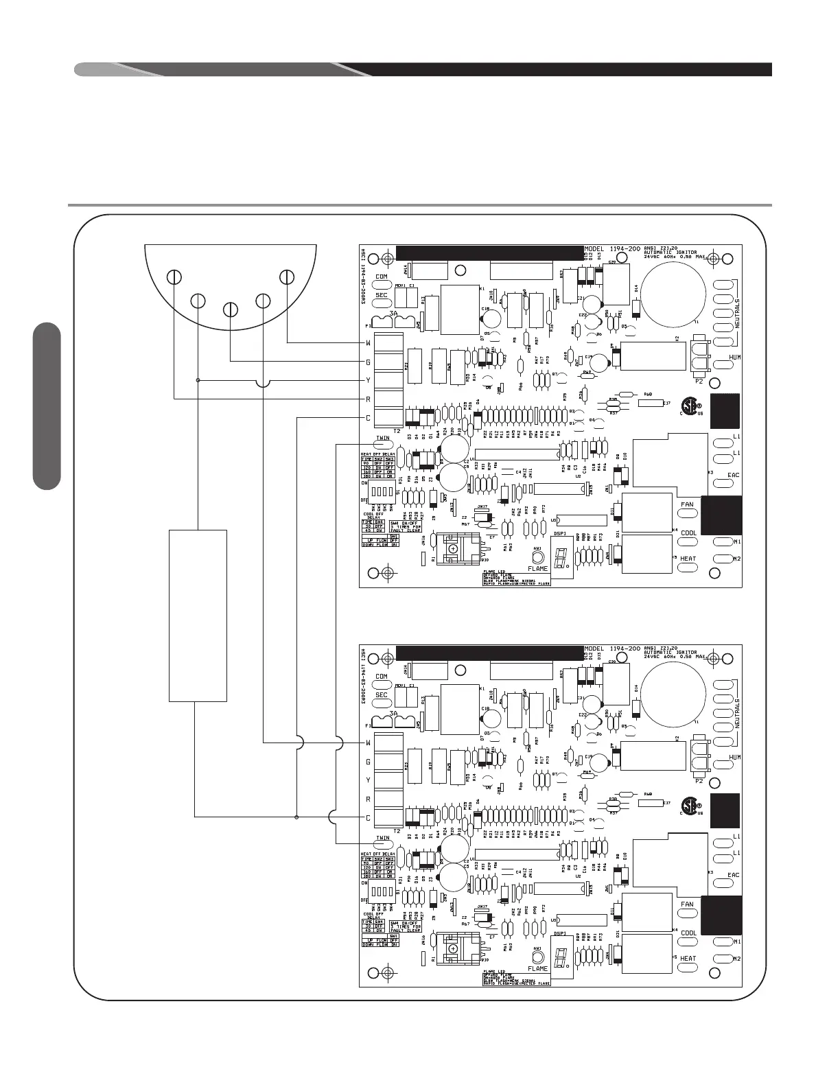 Page #34 background image