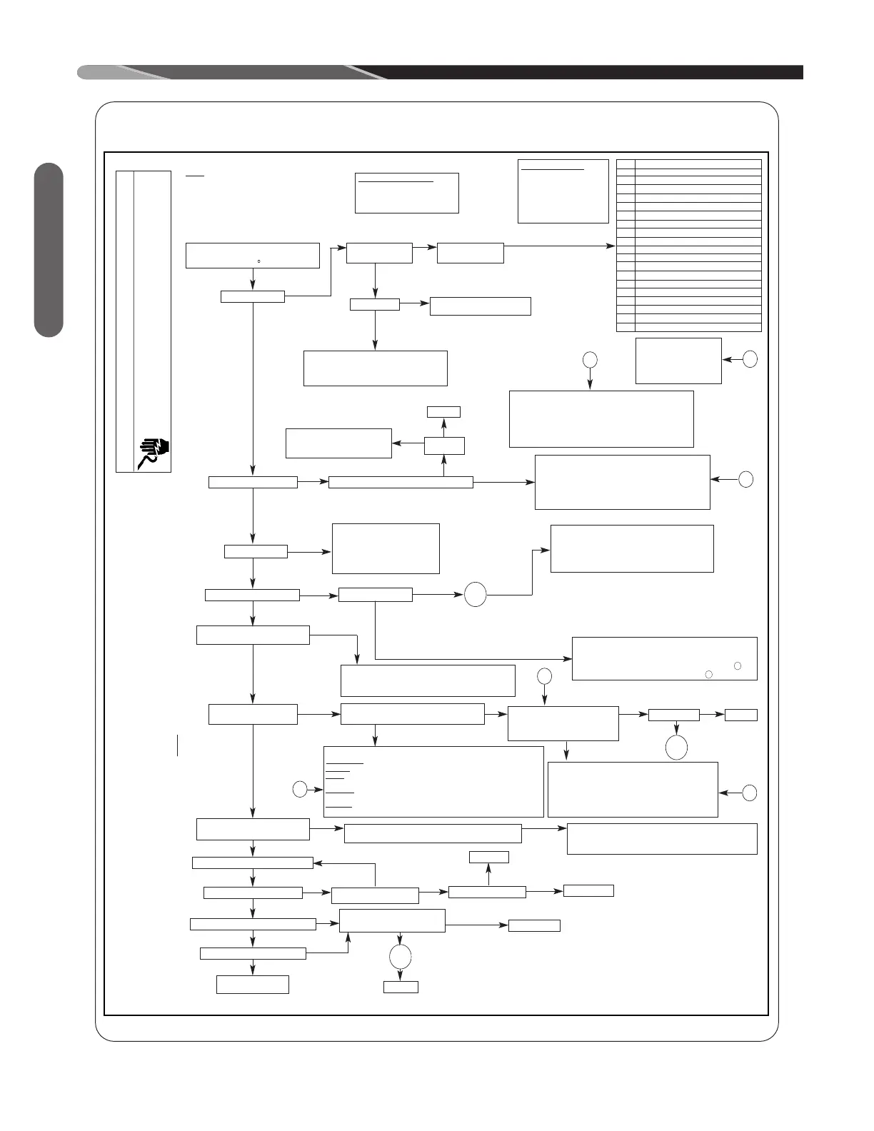Page #50 background image