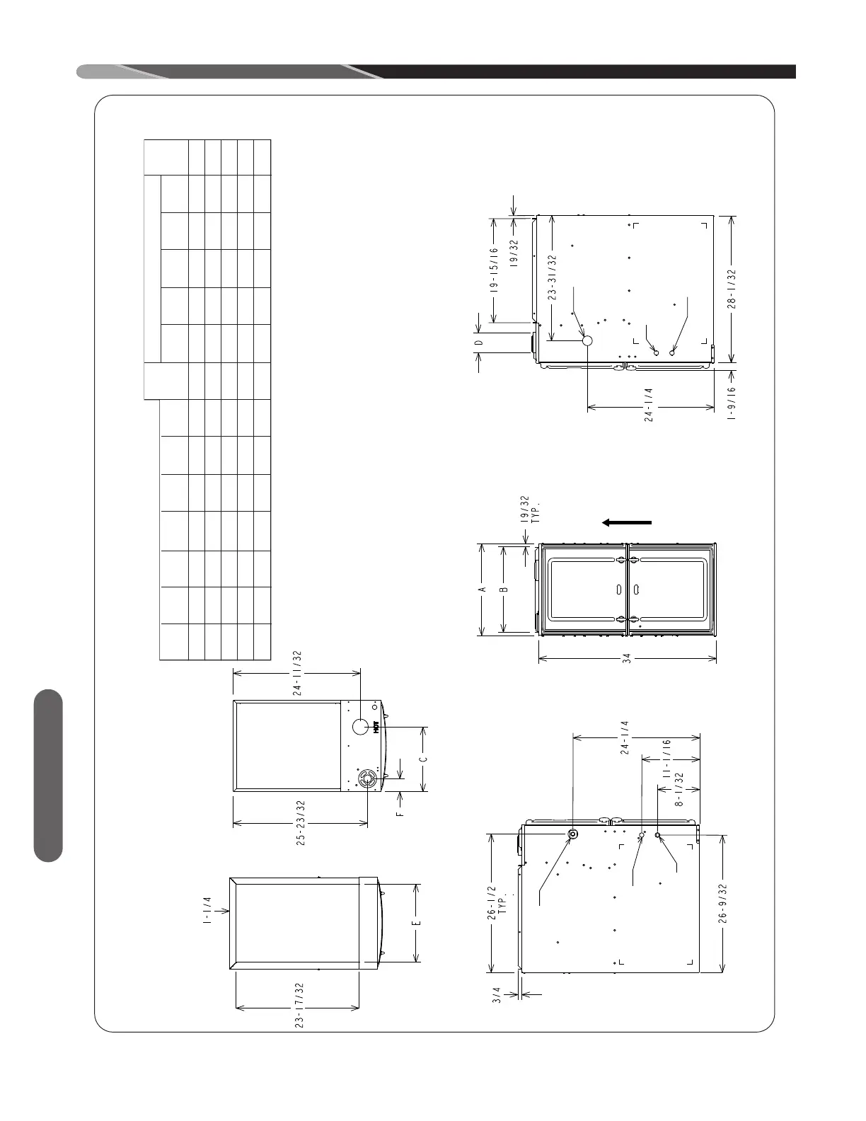 Page #10 background image