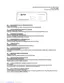 Preview: Short User Manual