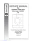 Preview: Service Manual