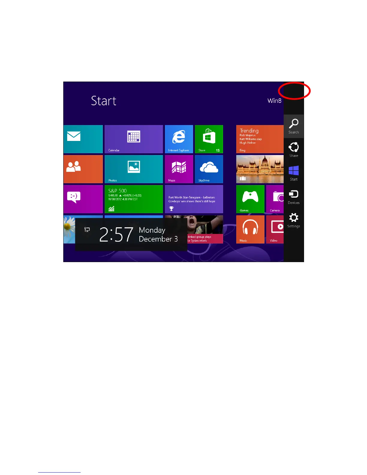Page #105 background image