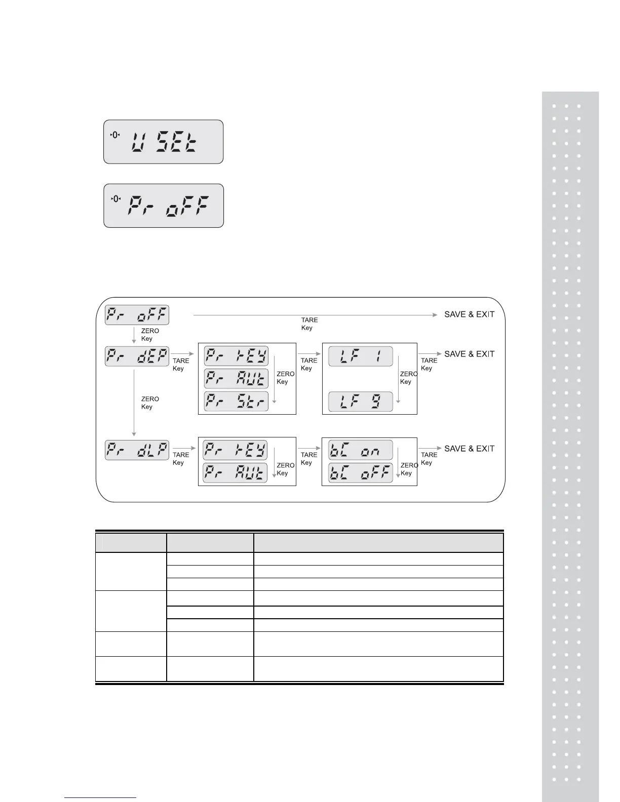 Page #10 background image