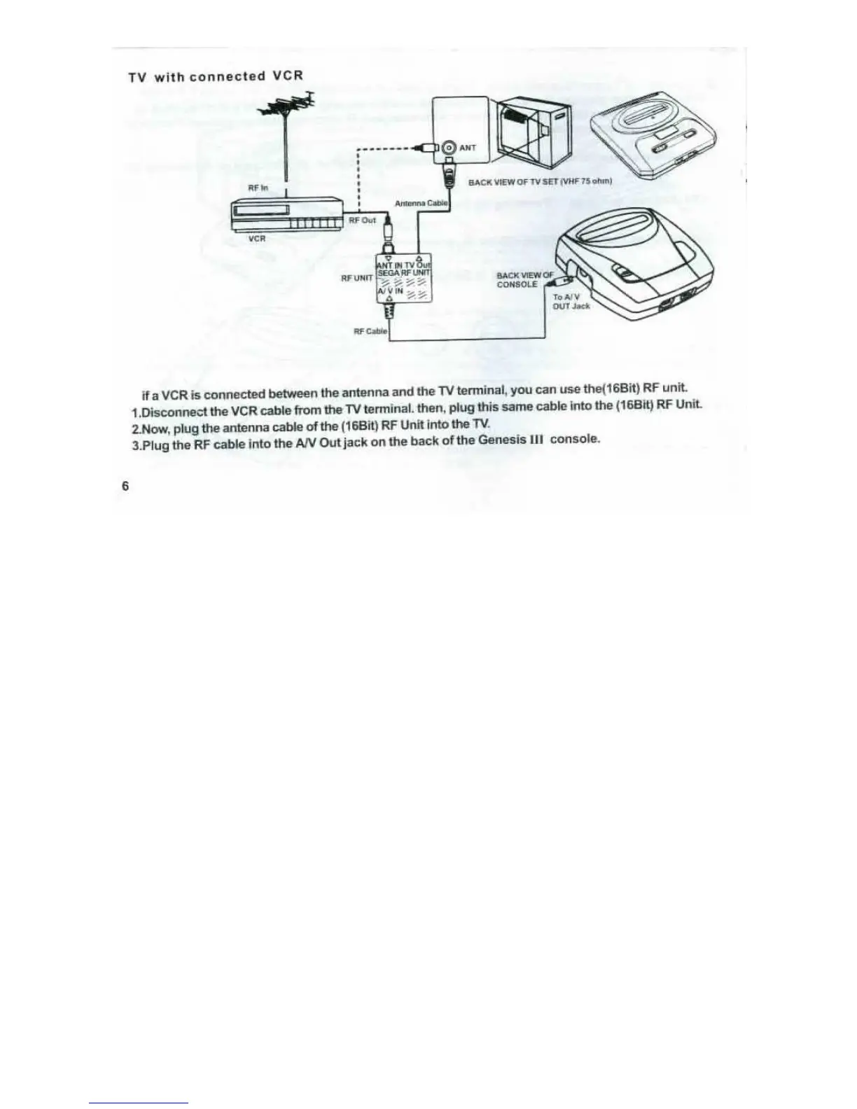 Page #8 background image