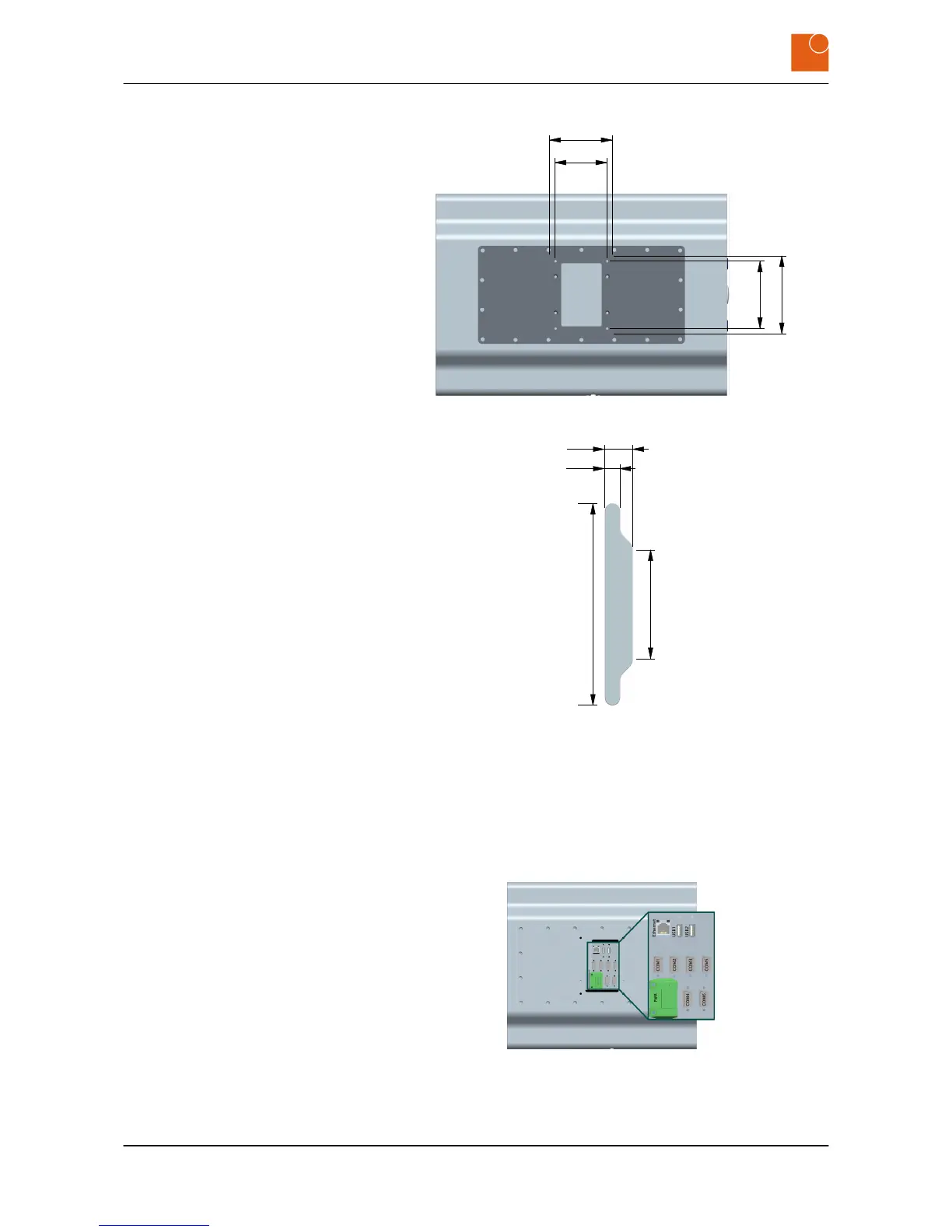 Page #16 background image