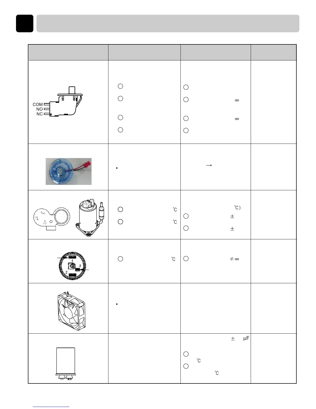 Page #16 background image