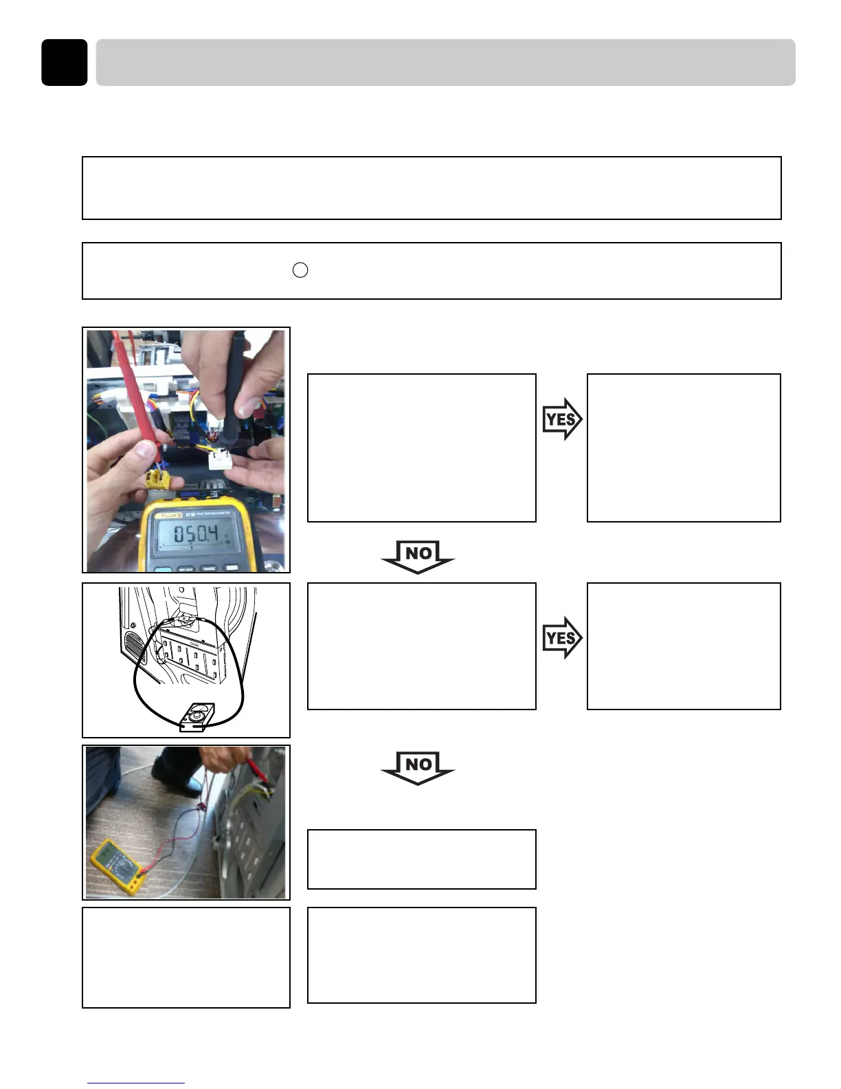 Page #27 background image