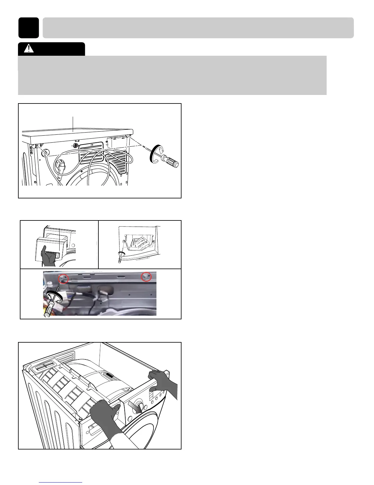 Page #37 background image