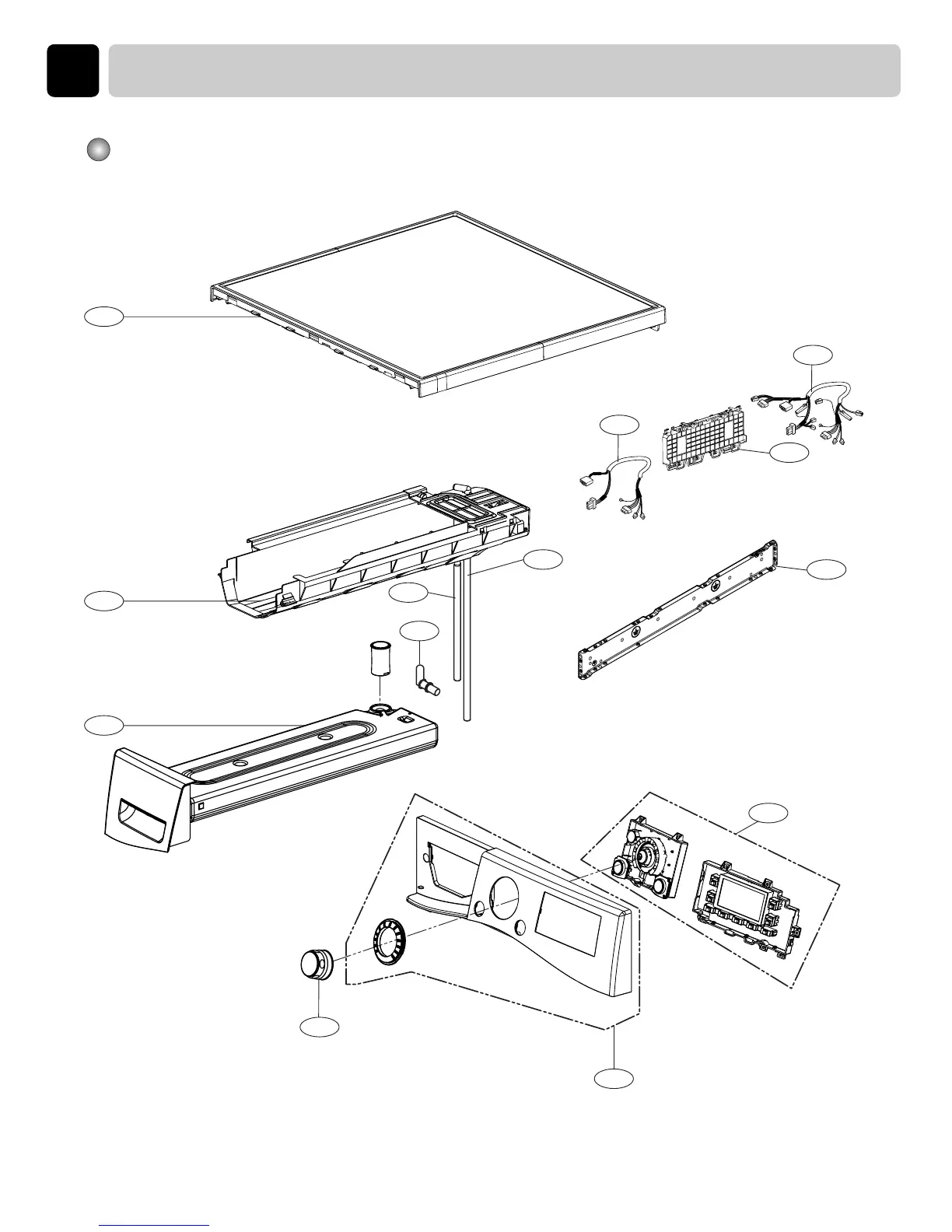 Page #43 background image