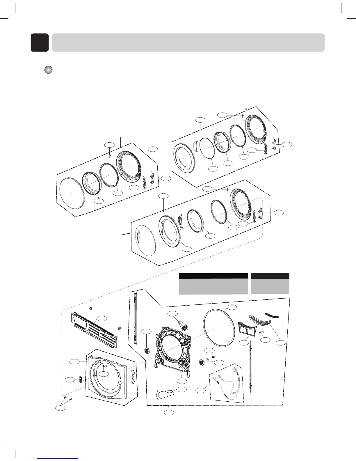Page #44 background image