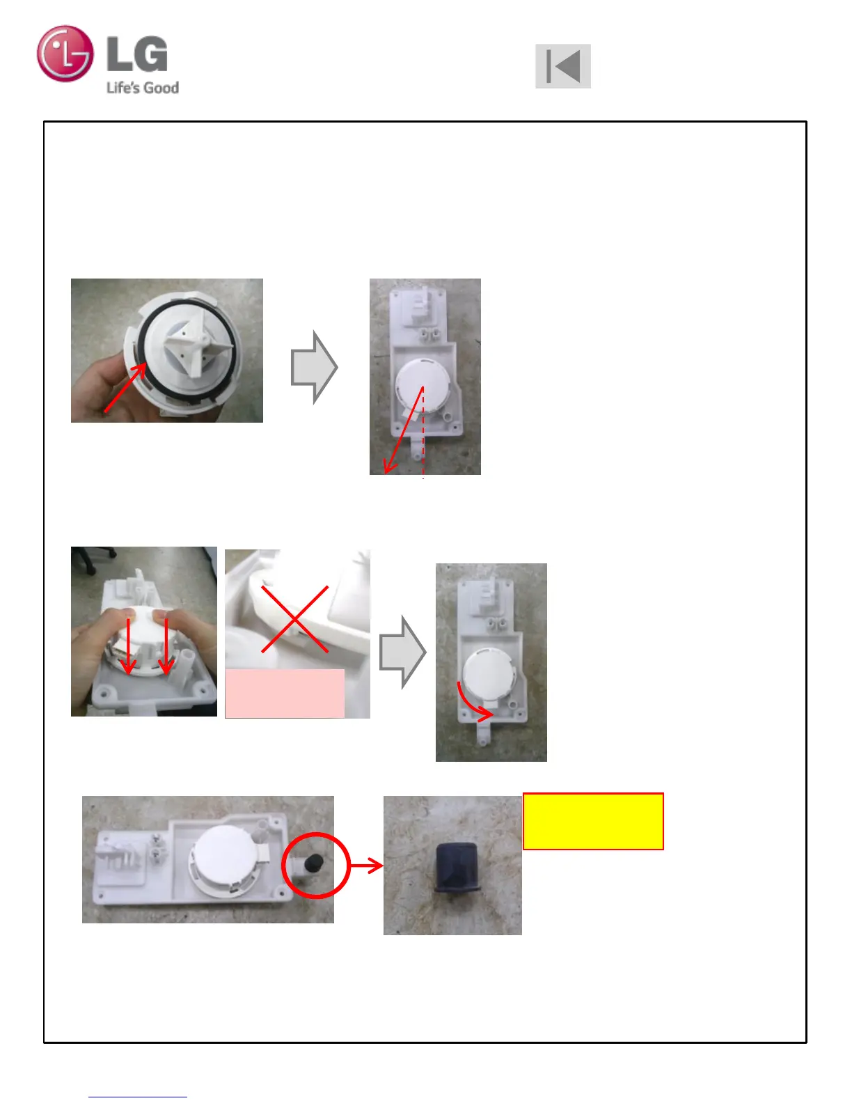 Page #50 background image