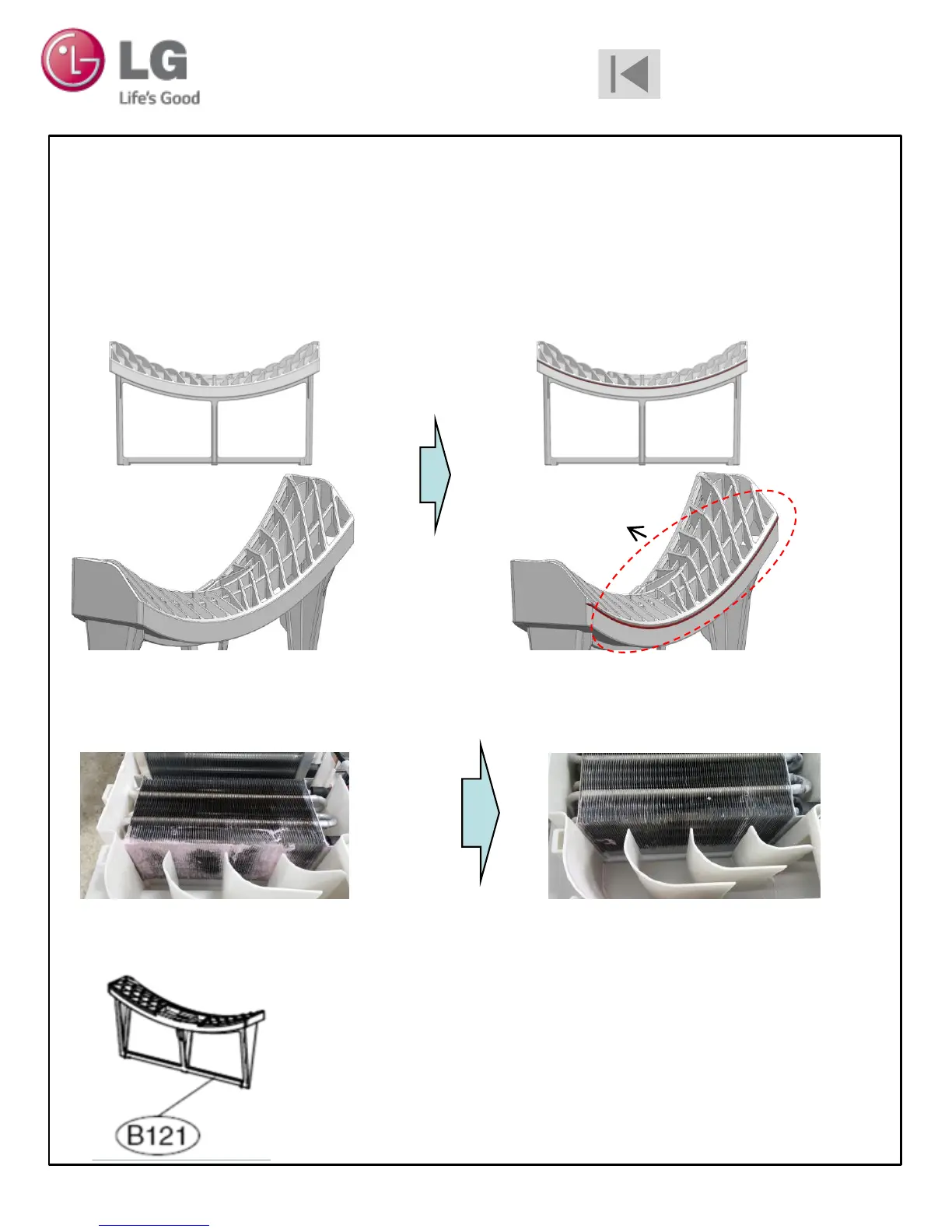 Page #51 background image