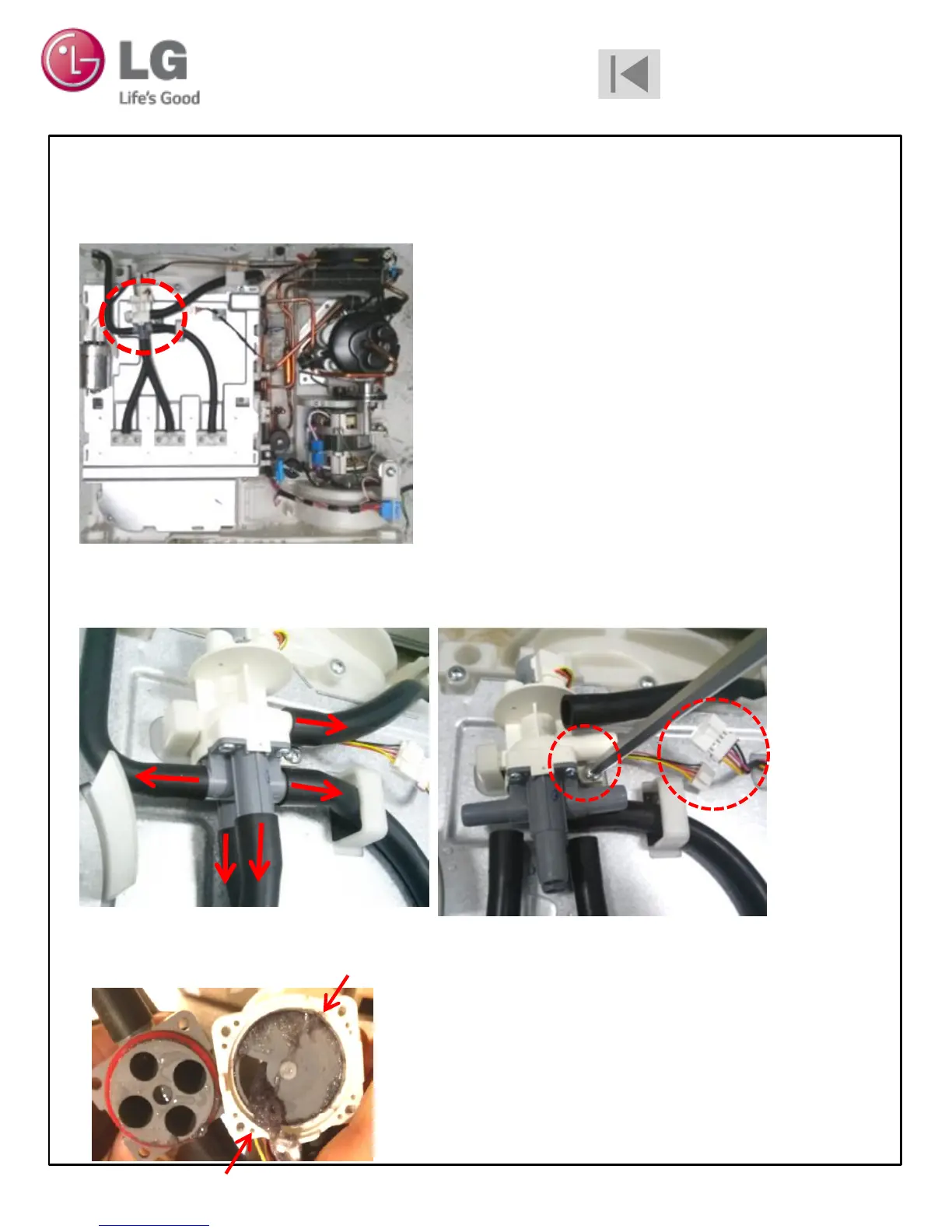 Page #52 background image